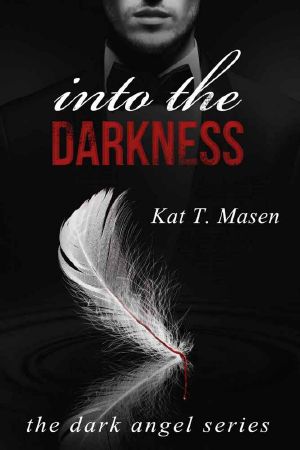 [The Dark Angel 01] • Into the Darkness